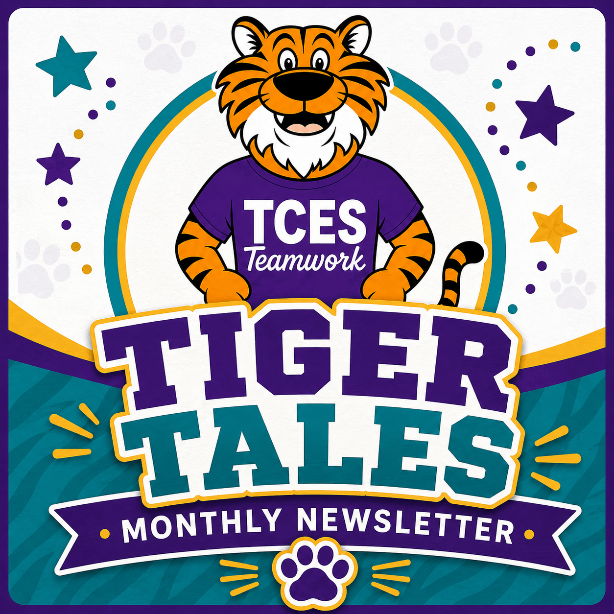 Newsletter